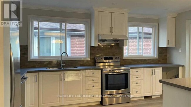 Building Photo - 91 Mintwood Dr