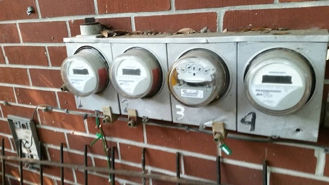 Building Photo - 4302 Notter Ave