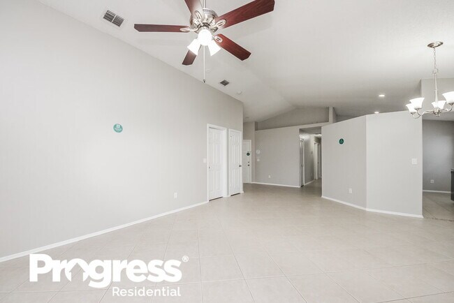 Building Photo - 2653 Walden Ct