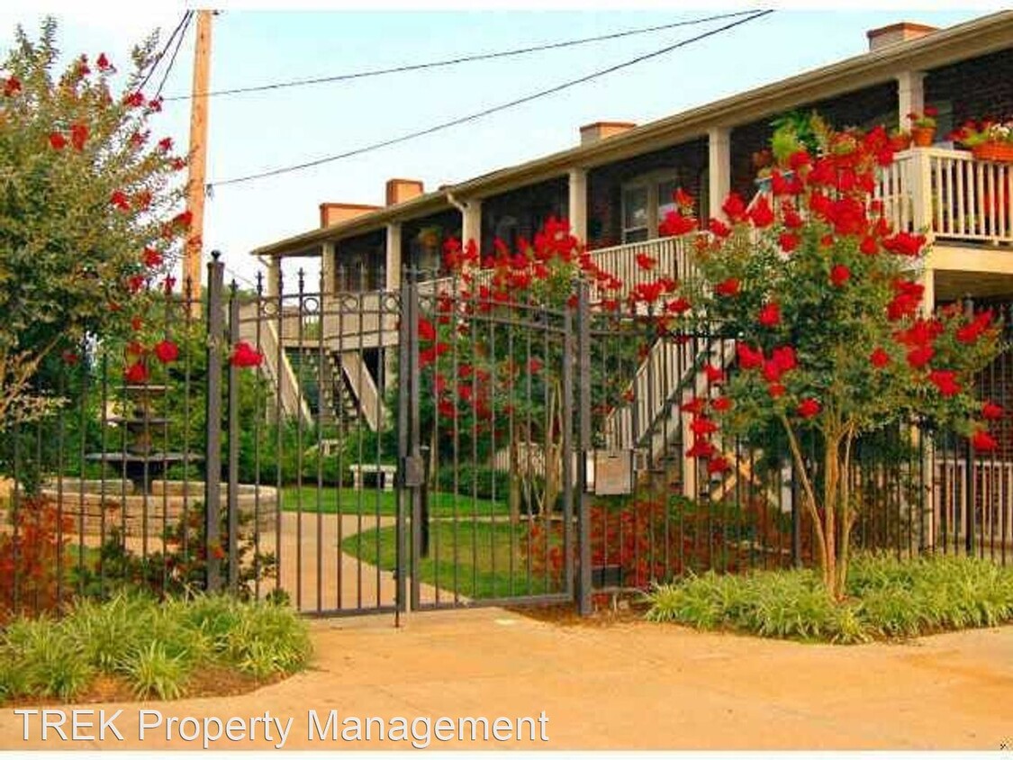 Primary Photo - 2 br, 1 bath House - 129 Talbot unit 102
