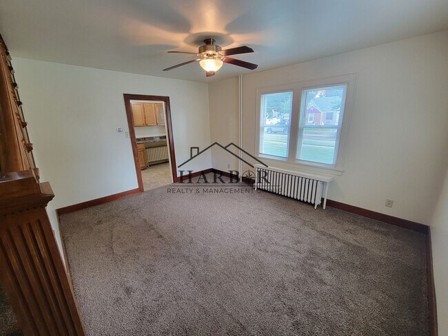 Foto del edificio - 907 8th St SE