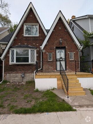 Building Photo - 19137 Norwood St