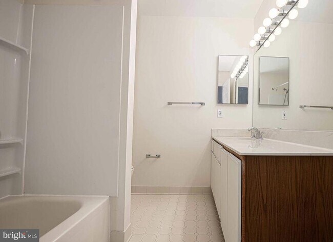 Foto del edificio - 38 Loveton Farms Ct