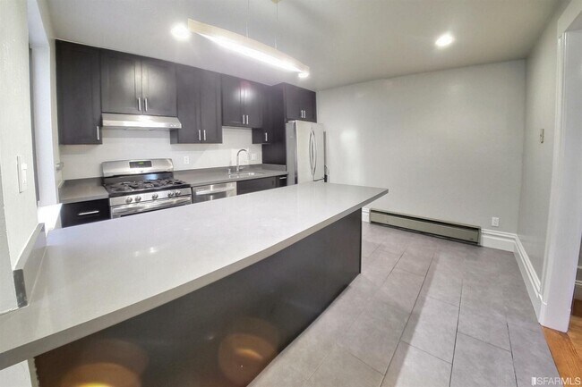 Foto del edificio - 1267 9th Ave