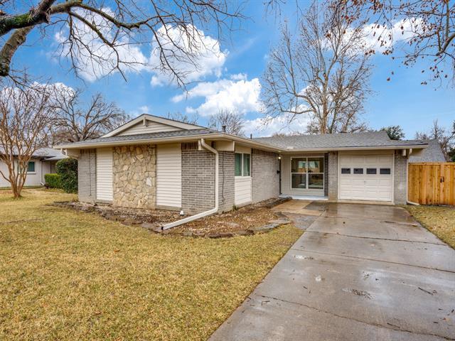 Foto principal - 819 Kingswood Ave