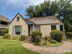 Building Photo - 5457 Longview St