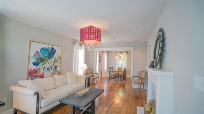 Foto del edificio - 1637 NW 11th St