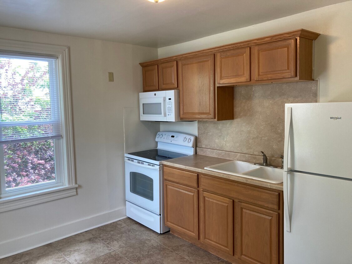 Foto principal - 30 Grampian Blvd