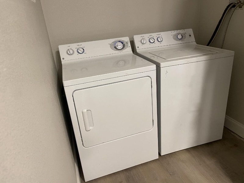 Foto del edificio - 804 N 5th St