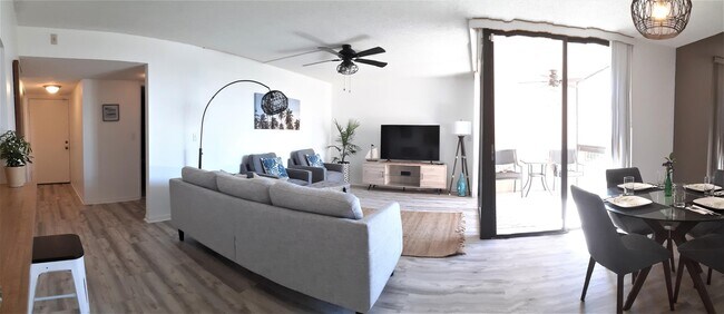 Building Photo - 950 Egret Cir