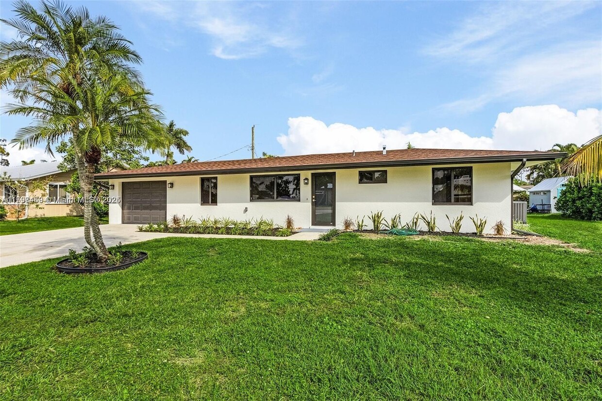 Foto principal - 11390 Heidi Lee Ln
