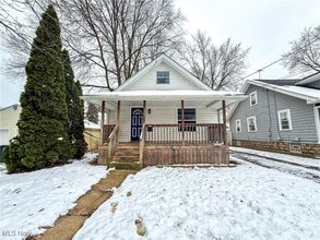 Building Photo - 1578 Salem Ave