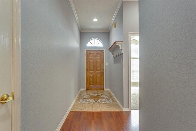 Building Photo - 1012 Tyler James Dr