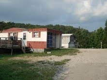  - 360 Cherry Bottom Rd