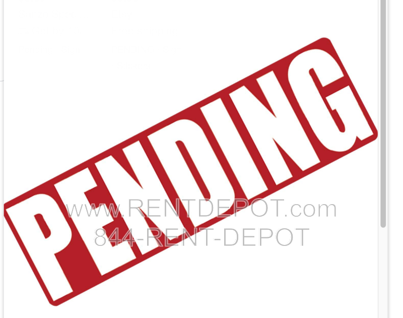 Foto principal - 1807 Waggoner Ave