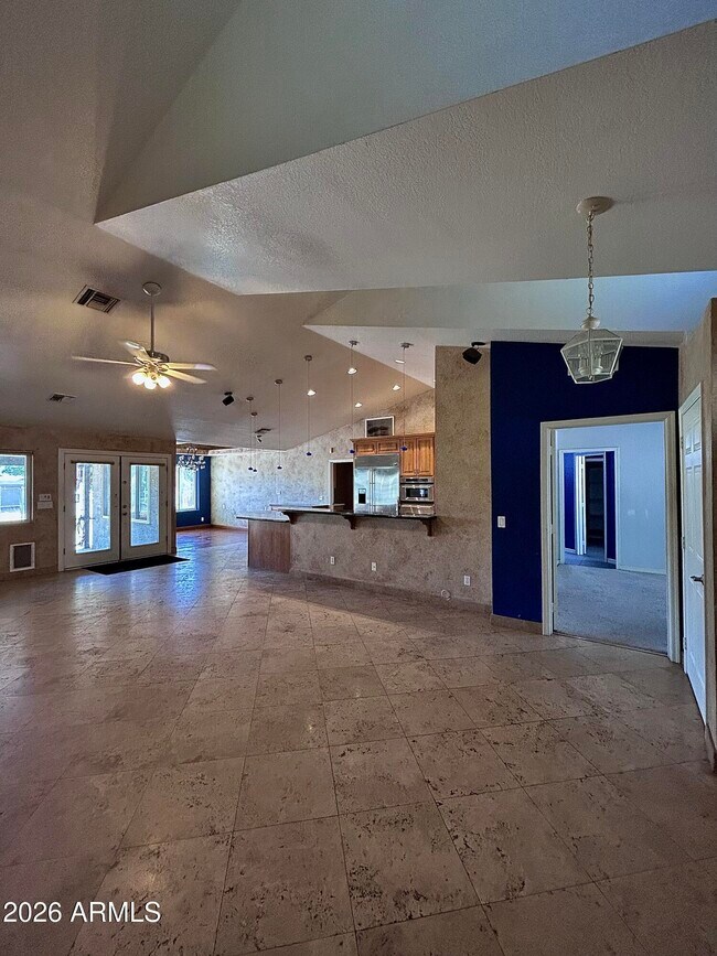 Building Photo - 18910 E San Tan Blvd