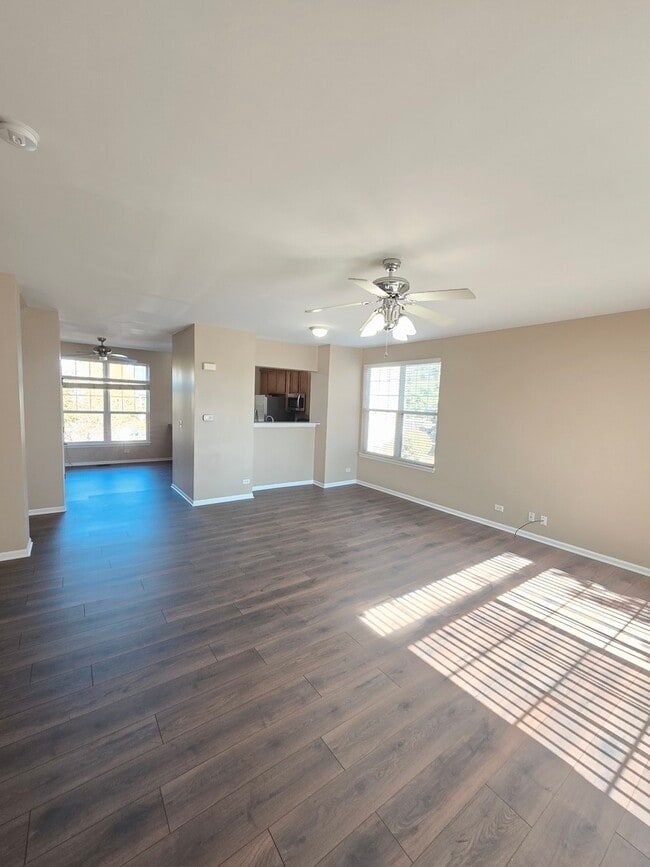 Building Photo - 3401 Kentshire Cir