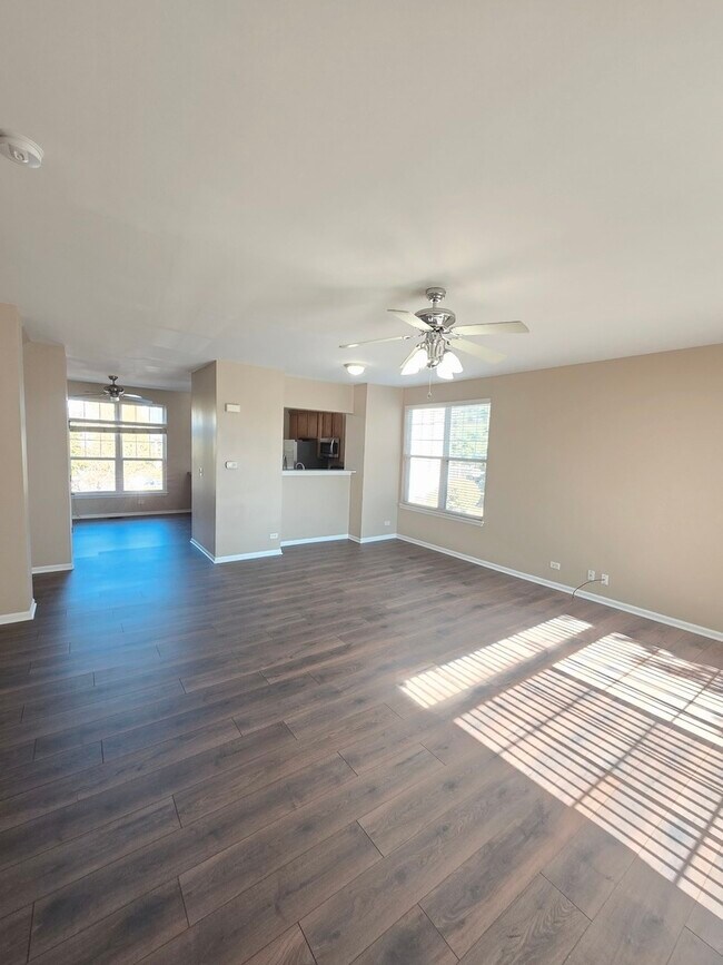 Foto del edificio - 3401 Kentshire Cir