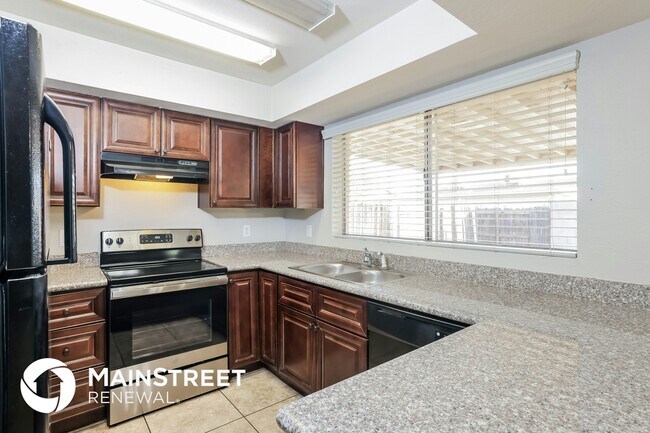 Foto del edificio - 7719 W Clayton Dr
