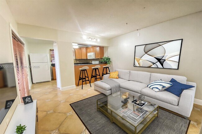 Foto del edificio - 6535 W 24th Ct