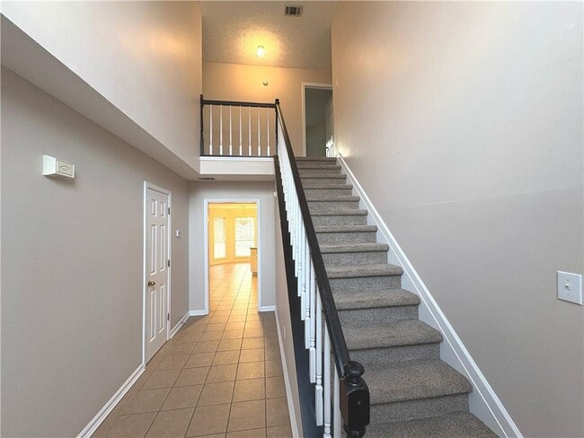 Foto del edificio - 510 Fosters Mill Ln NW