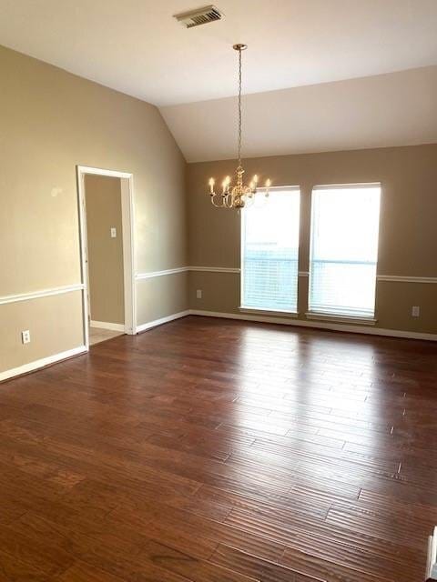 Building Photo - 3416 Aspen Lake Drive, Manvel, TX 77578 - ...