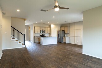 Building Photo - 20241 Portbec Dr