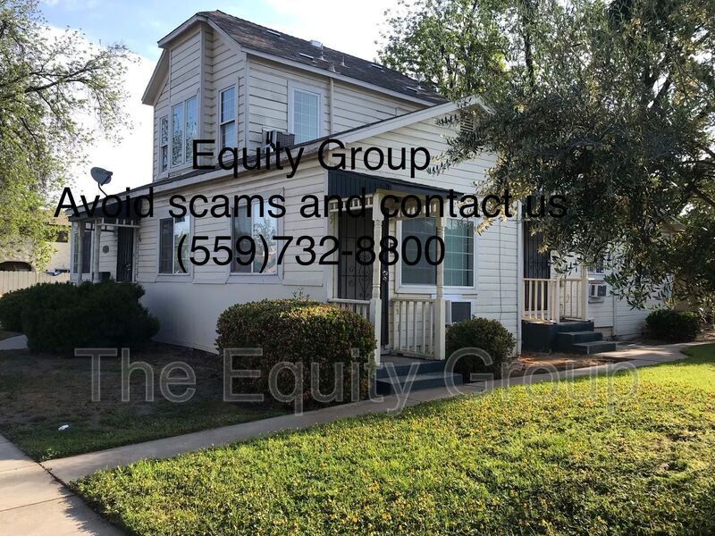 Primary Photo - 538 N Locust St