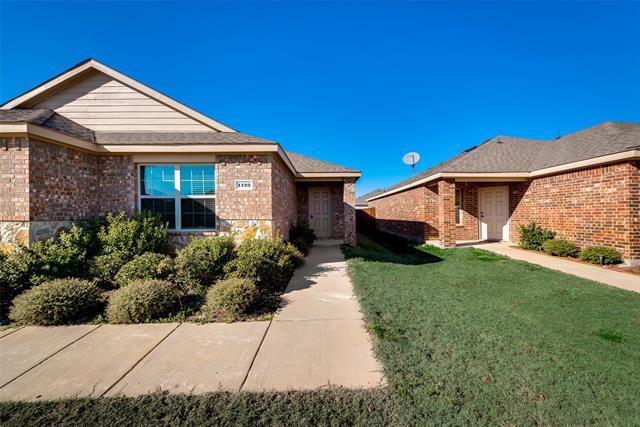 Building Photo - 1122 Rainer Dr