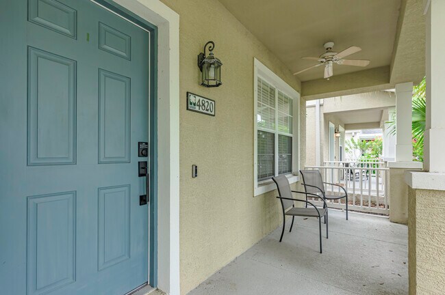 Building Photo - 4820 Forest Creek Trl