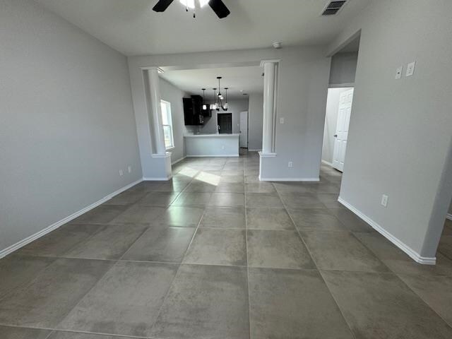 Foto del edificio - 4218 Gavilan Dr