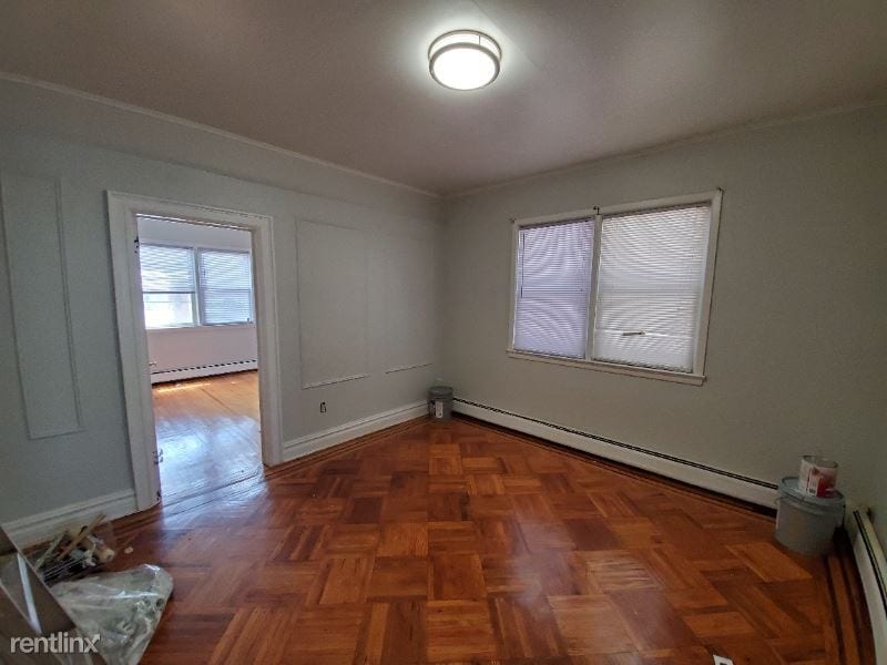 126 Neptune Ave, Jersey City, NJ 07305 Room for Rent in Jersey City