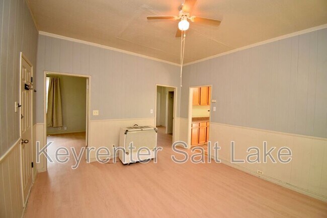 Photo - 544 E Elizabeth St House