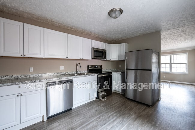 Photo - 467 Southern Way Apartment