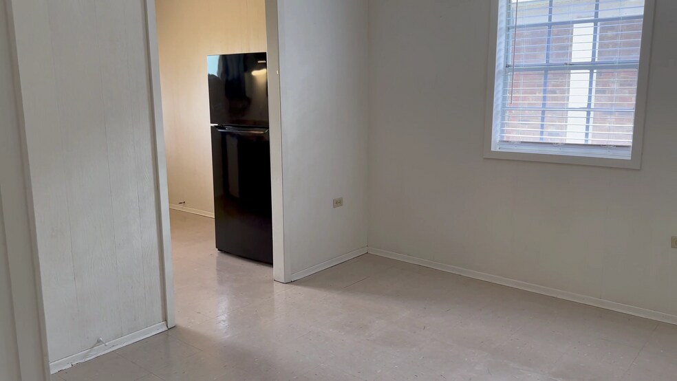 1719 Oakley Ct Unit apartment #5, Thibodaux, LA 70301 - 1719