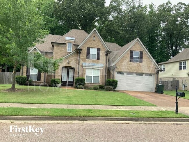 Building Photo - 3465 Valley Chase Ln