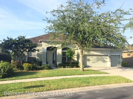 Foto principal - 9820 Osprey Landing Dr