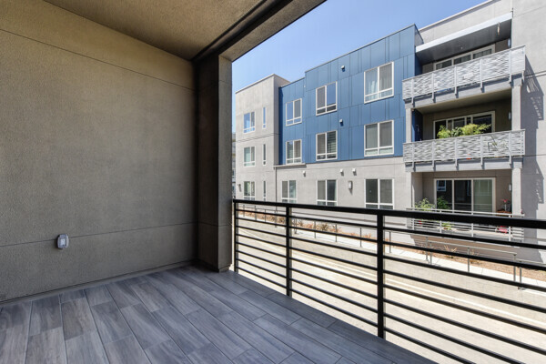 Building Photo - 45228 Tom Blalock St