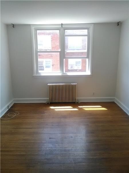 Building Photo - 6738 Blakemore St