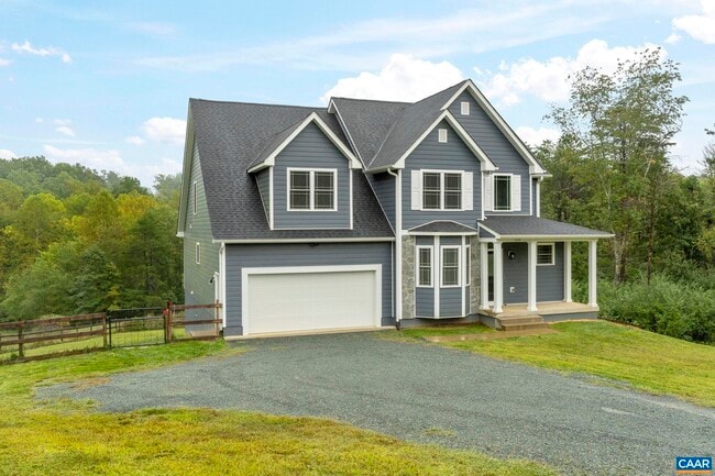Building Photo - 151 Naylor Ln