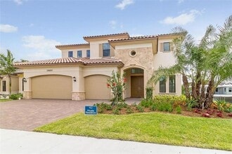 Building Photo - 12165 Lake House Ln