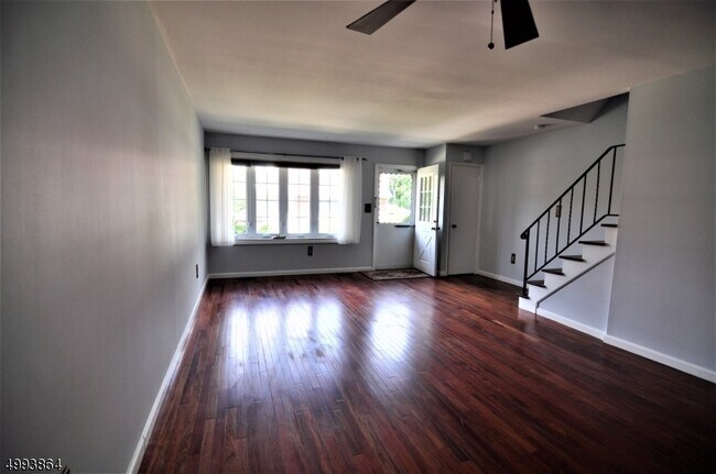 Foto del edificio - 777 Springfield Ave