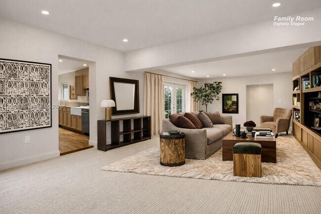 Photo - 69 Northwest 94th Street, Miami Shores, FL 33150 - 4 BR 3.5 BA house