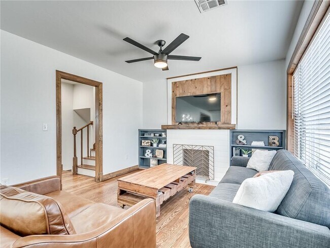 Foto del edificio - 3040 NW 11th St