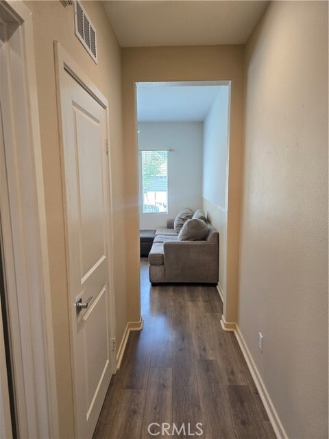 Building Photo - 15547 Kings Peak Dr