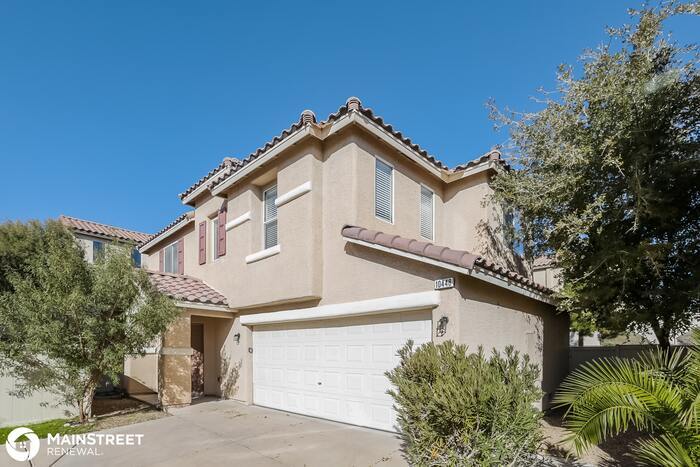 Primary Photo - 10448 Mihela Ave, Las Vegas, NV 89129