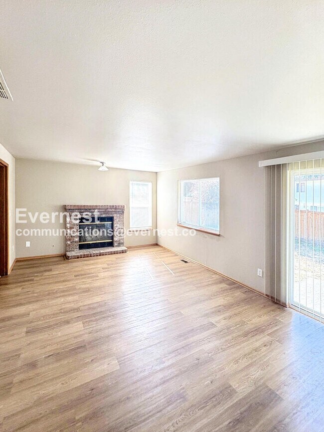 Foto del edificio - 18607 104th Pl SE