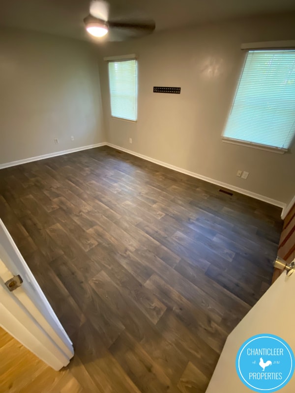 Building Photo - 2146 Charles St