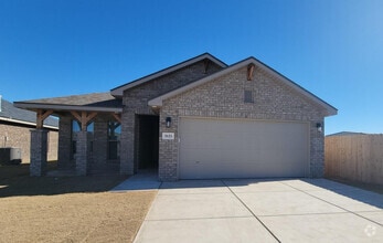 Building Photo - 3625 Valencia Ave