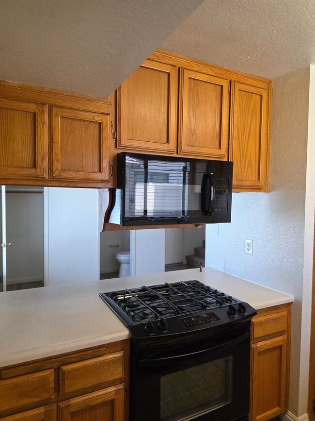 Building Photo - 8110 Laborough Dr